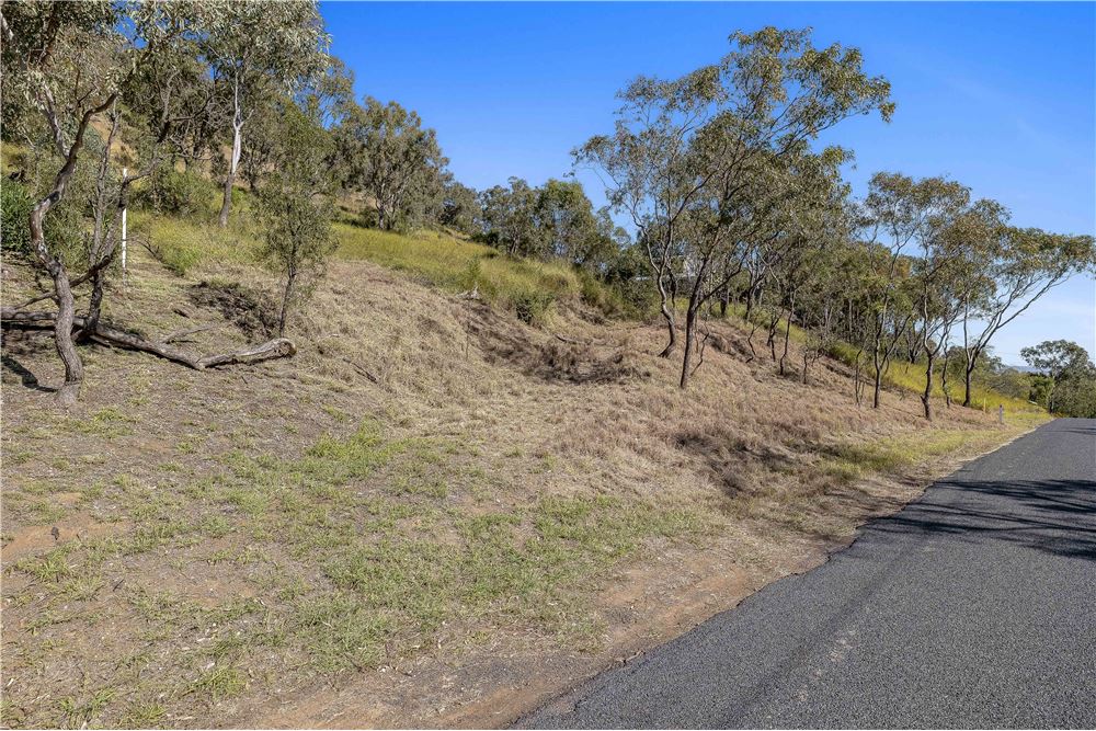 Residential - Land - Gowrie Mountain, Australia - Australia - 10 - 1043167028-425