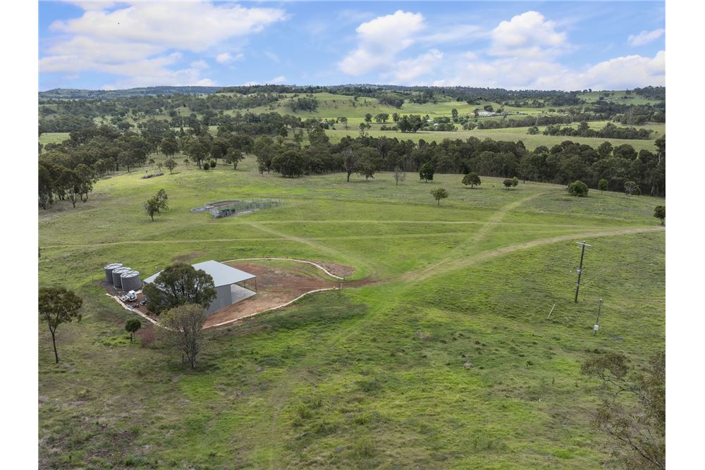 Prédio Habitacional - Herdade - Pechey, Australia - Australia - 23 - 1043167021-1259