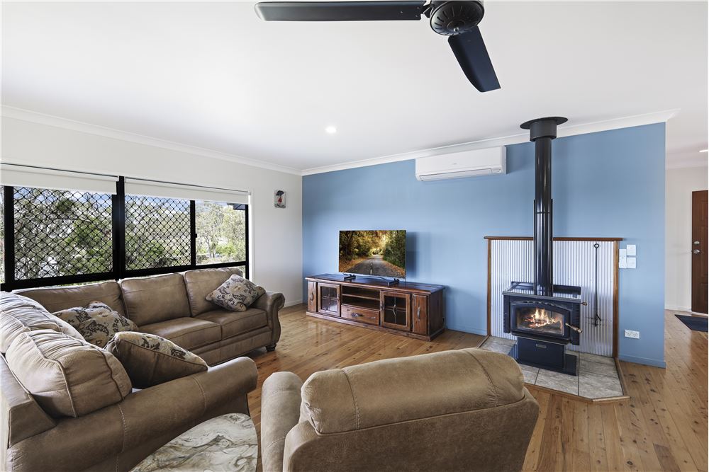 Residencial - Casa - Drayton, Australia - Australia - 8 - 1043167008-1265