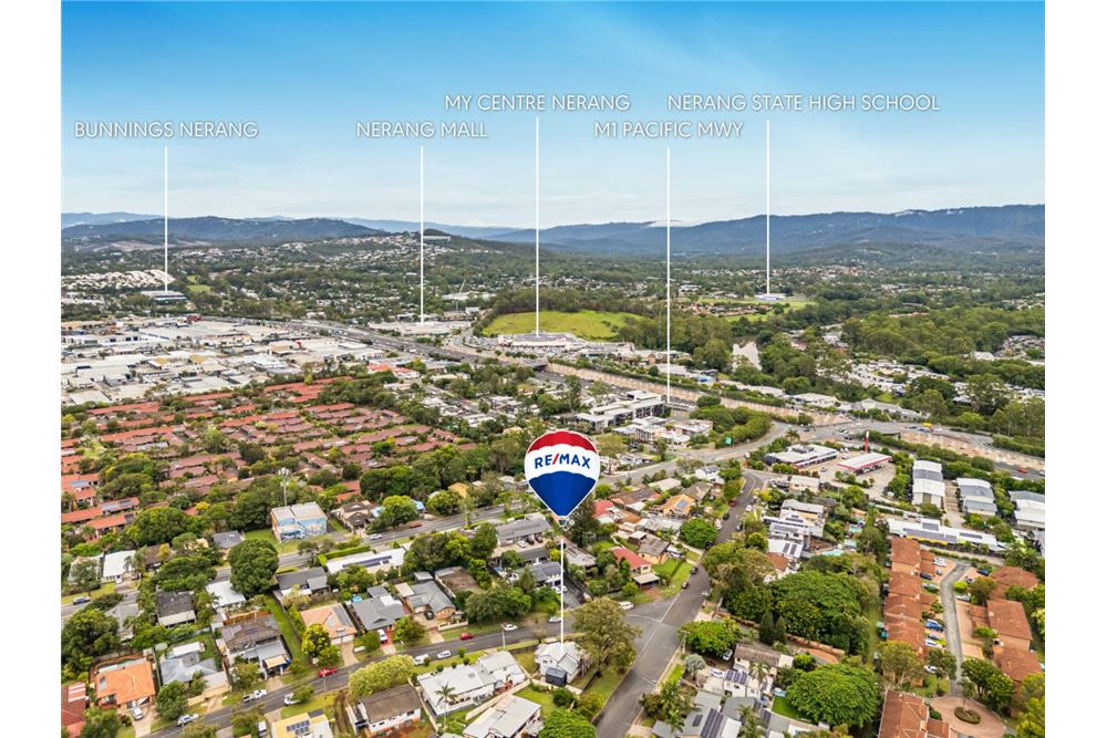 Residential - House - Nerang, Australia - Australia - 21 - 1043195021-613