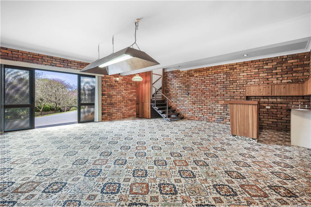 Residencial - Other - Middle Ridge, Australia - Australia - 25 - 1043167008-1261