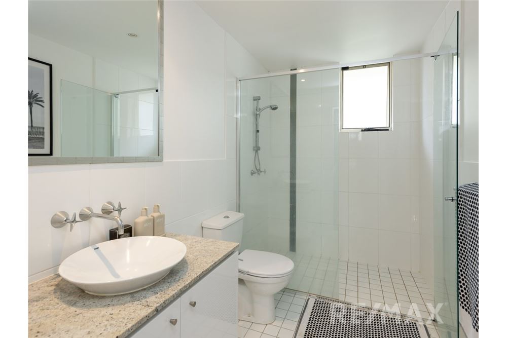 Residenziale - Appartamento - Varsity Lakes, Australia - Australia - 16 - 1043195020-179