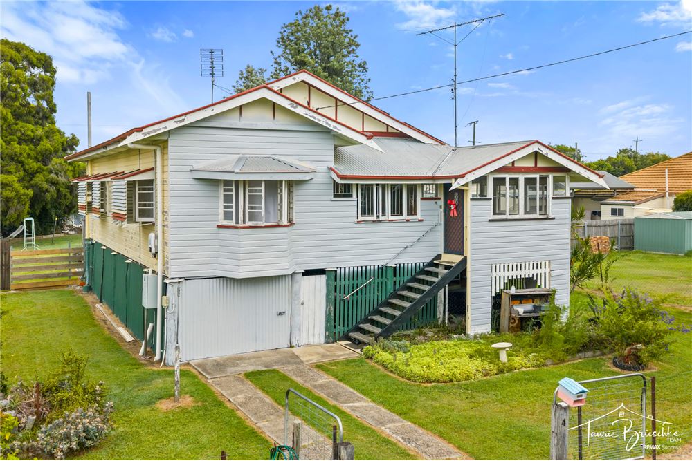 Residencial - Casa - Laidley, Australia - Australia - 1 - 1043167159-31