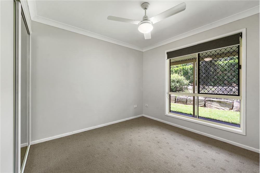 Residencial - Casa - Gowrie Junction, Australia - Australia - 15 - 1043167004-123