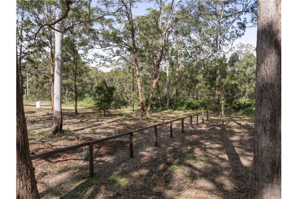 Residencial - Terreno - Cabarlah, Australia - Australia - 11 - 1043167004-90