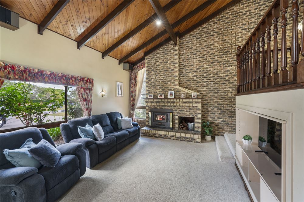 Prédio Habitacional - Other - Cotswold Hills, Australia - Australia - 10 - 1043167021-1254