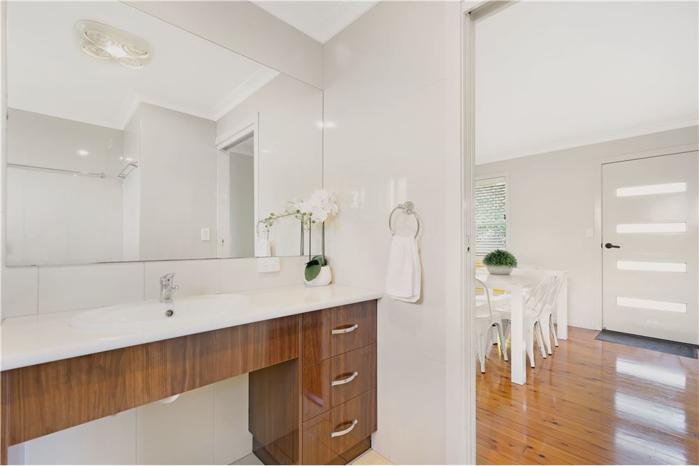 Residencial - Casa - Toowoomba City, Australia - Australia - 9 - 1043167008-1270