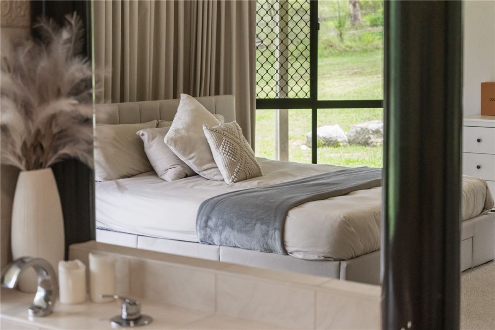 Prédio Habitacional - Herdade - Torrington, Australia - Australia - 13 - 1043167021-1258