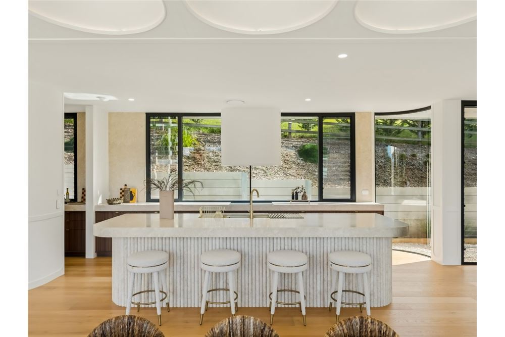 住宅 - 乡村庄园 - Bonogin, 澳大利亚 - Australia - 4 - 1043195032-771