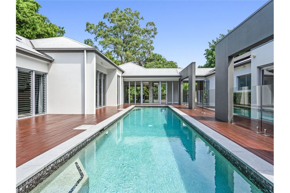 Residenziale - Casa - Tallai, Australia - Australia - 5 - 1043195032-770