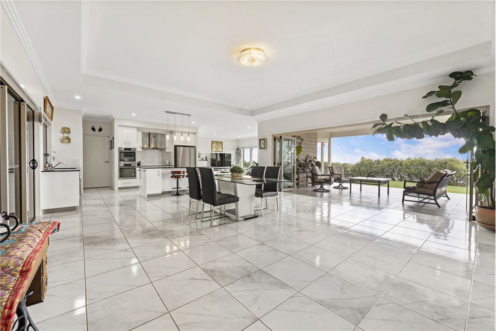 Prédio Habitacional - Casa - Preston, Australia - Australia - 1 - 1043167021-1264