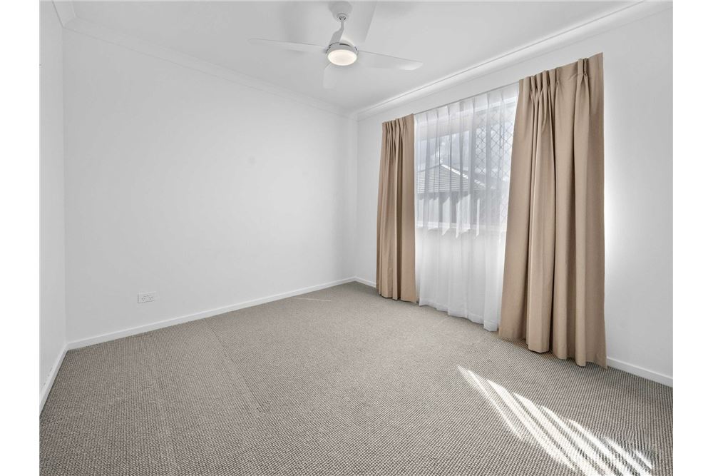 Residencial - Casa - Plainland, Australia - Australia - 11 - 1043167159-27