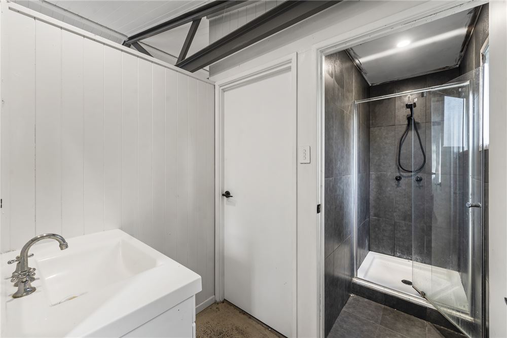 Prédio Habitacional - Herdade - Torrington, Australia - Australia - 25 - 1043167021-1258