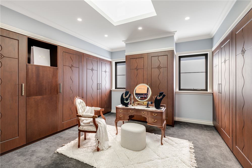 Residencial - Finca - Rangeville, Australia - Australia - 24 - 1043167008-1198