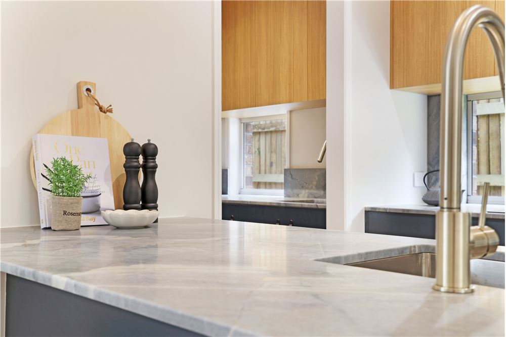 Residenziale - Appartamento - East Toowoomba, Australia - Australia - 4 - 1043167008-1267