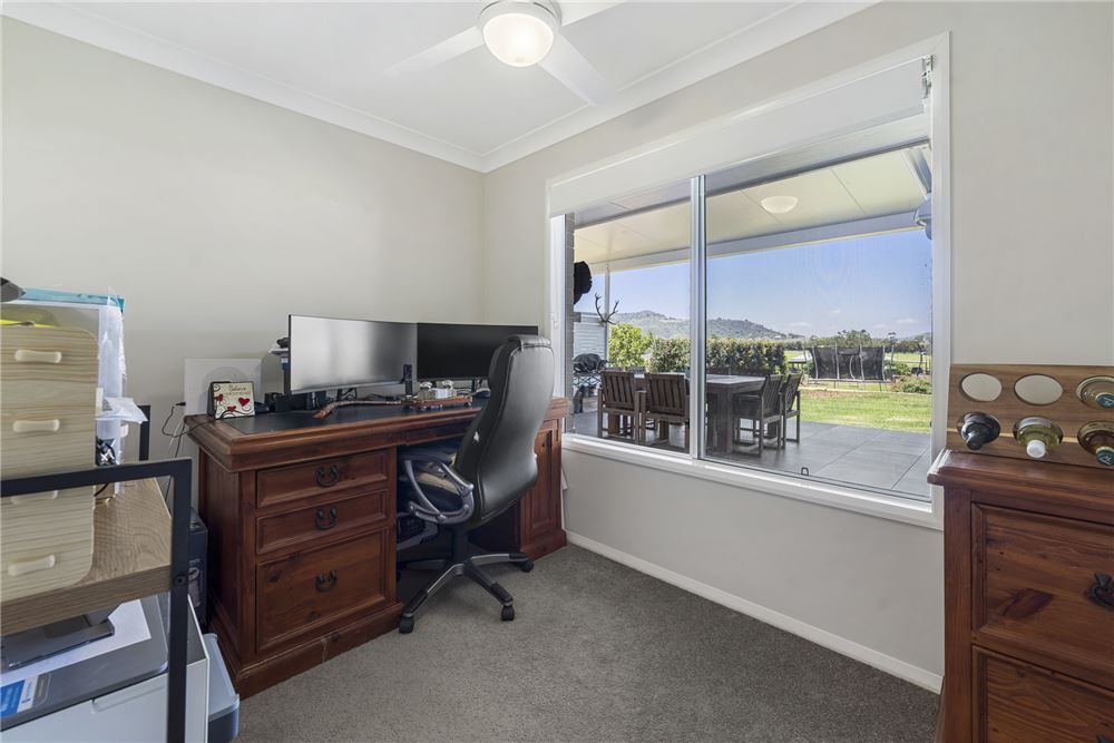 Prédio Habitacional - Other - Kingsthorpe, Australia - Australia - 21 - 1043167021-1252