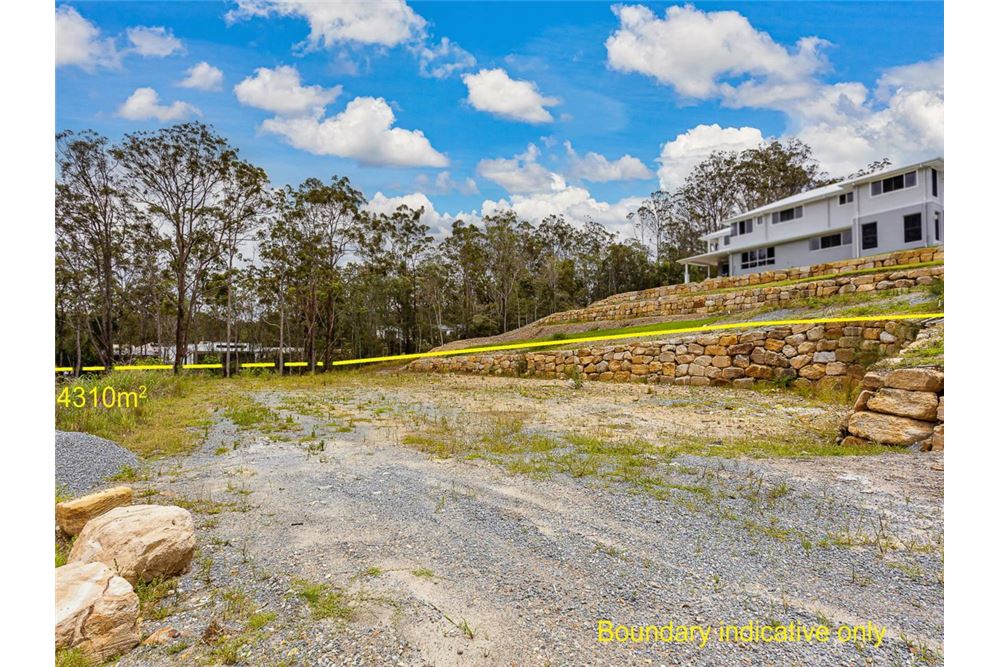 住宅 - 土地 - Bonogin, 澳大利亚 - Australia - 12 - 1043195032-764