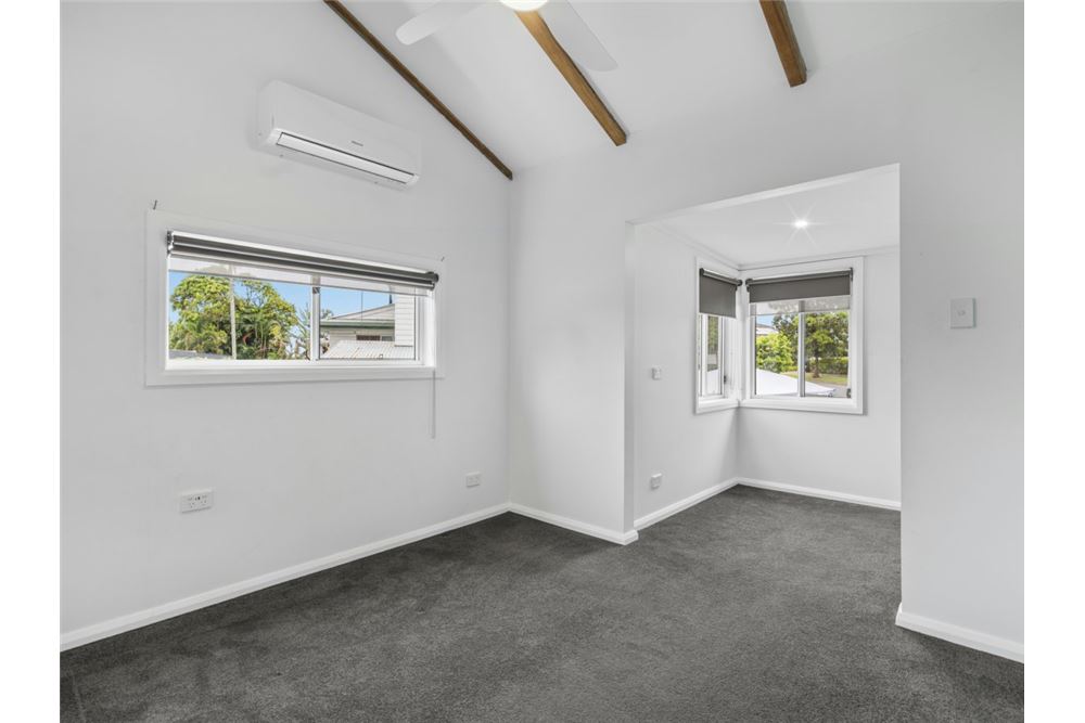 Residential - House - Nerang, Australia - Australia - 7 - 1043195021-613