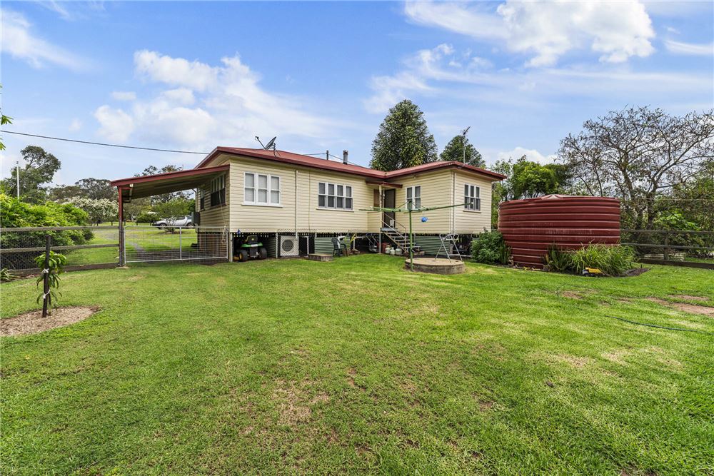 Prédio Habitacional - Casa - Goombungee, Australia - Australia - 13 - 1043167021-1245