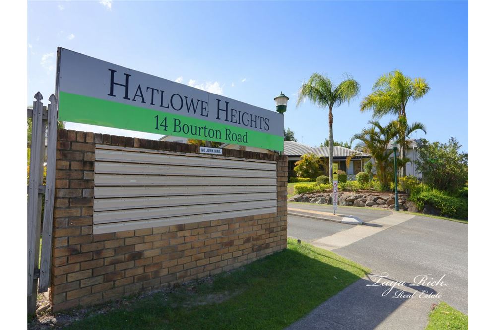 Residenziale - Appartamento - Merrimac, Australia - Australia - 24 - 1043195034-495