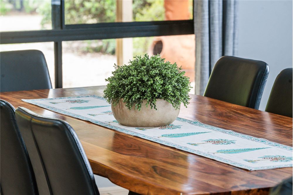 Residencial - Finca - Helidon Spa, Australia - Australia - 8 - 1043167069-15