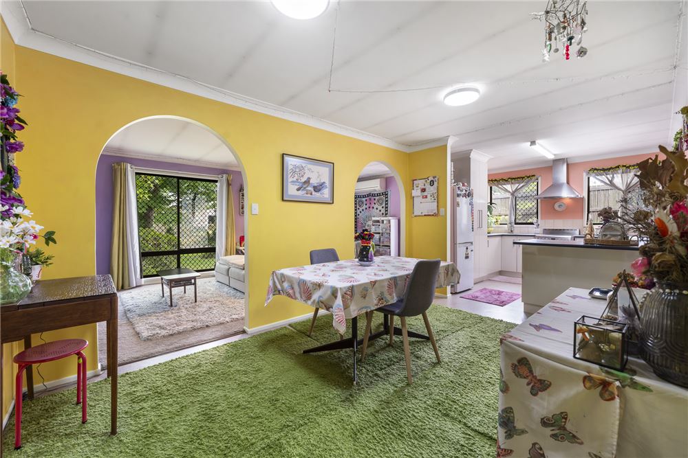 Residencial - Casa - Wilsonton Heights, Australia - Australia - 6 - 1043167069-13