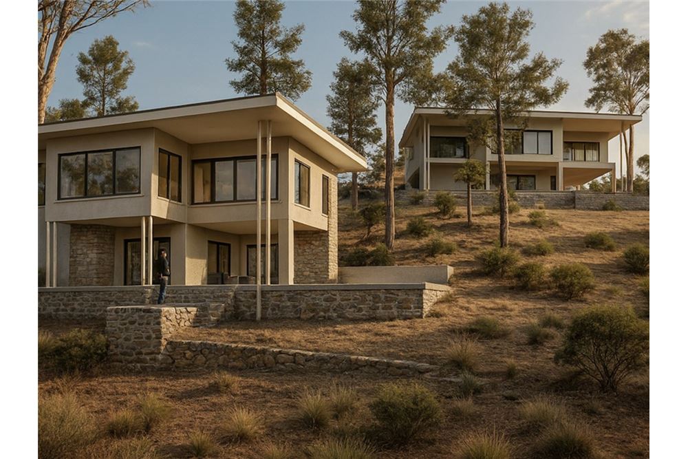 Residential - Land - Bonogin, Australia - Australia - 1 - 1043195032-728