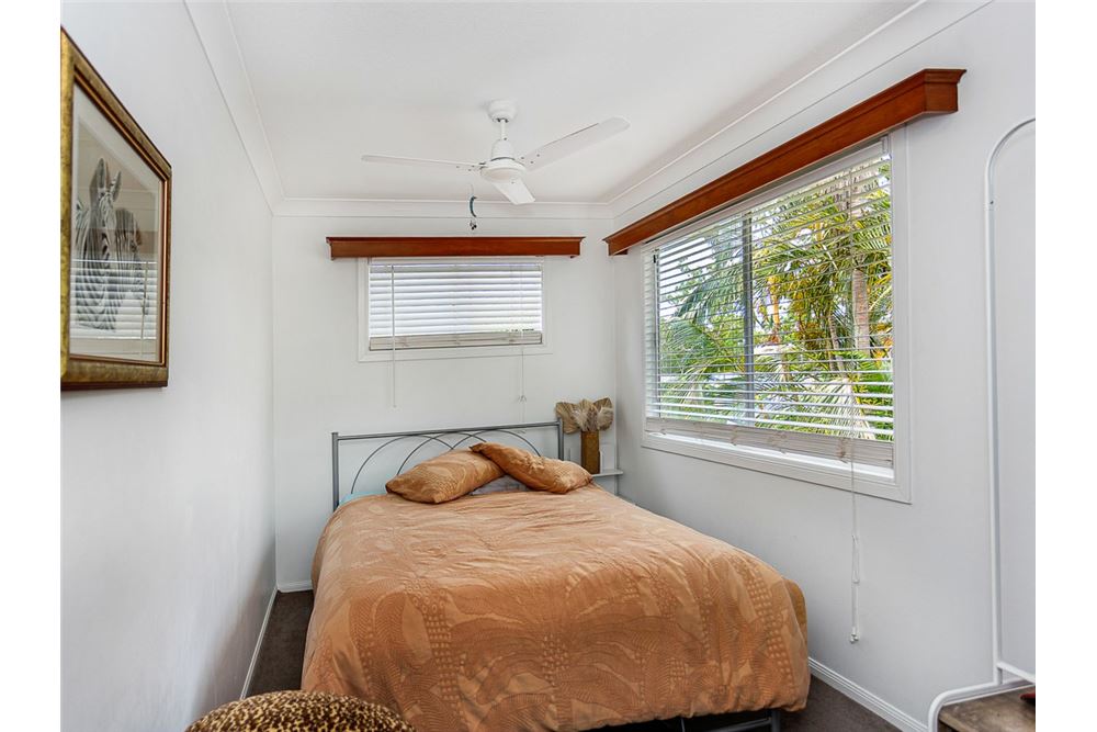 Residenziale - Casa - Mudgeeraba, Australia - Australia - 17 - 1043195016-513