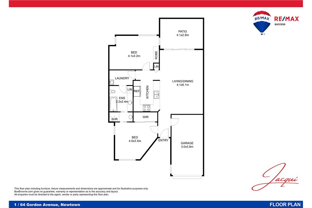 Residencial - Piso - Newtown, Australia - Australia - 18 - 1043167008-1272