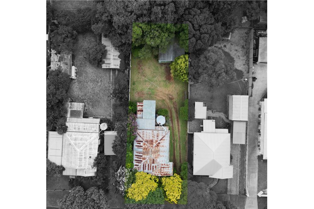 Residencial - Casa - Newtown, Australia - Australia - 19 - 1043167008-1273