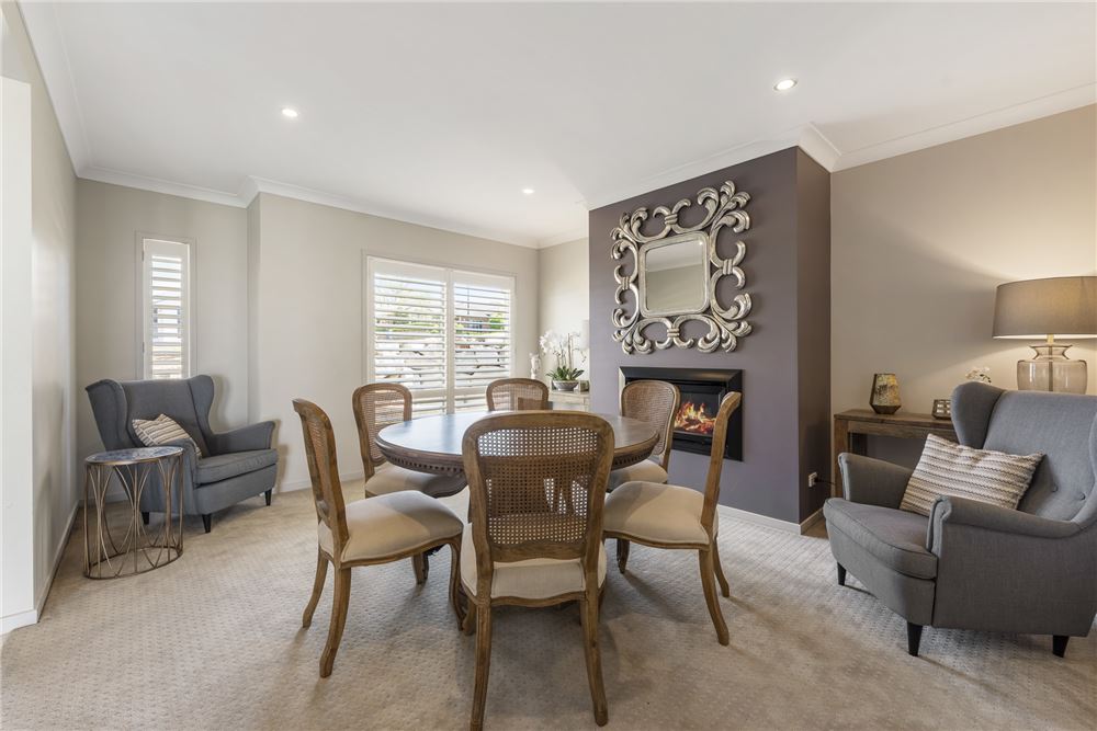 Residencial - Casa - Preston, Australia - Australia - 14 - 1043167021-1247