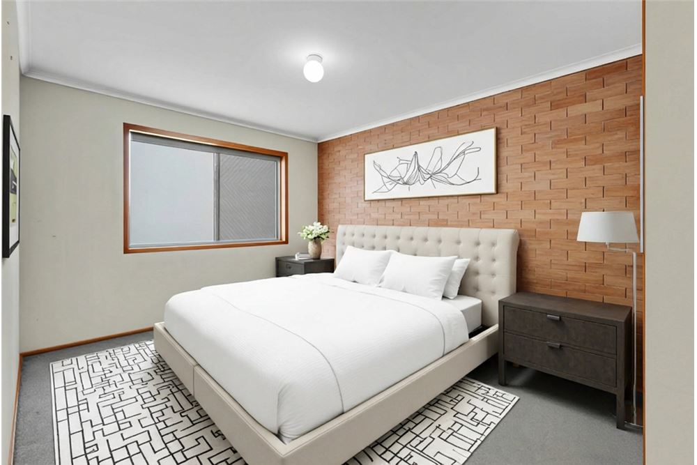 Residencial - Casa - Laidley, Australia - Australia - 18 - 1043167159-31