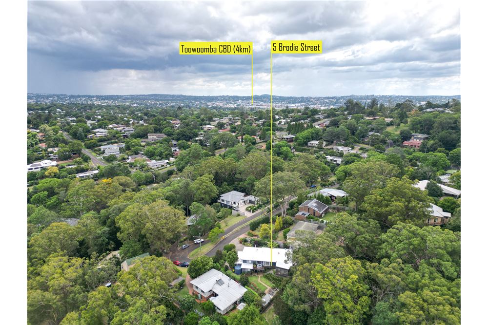 Residencial - Casa - Mount Lofty, Australia - Australia - 32 - 1043167008-1271