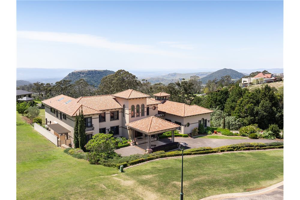 Residencial - Other - Rangeville, Australia - Australia - 30 - 1043167008-1259