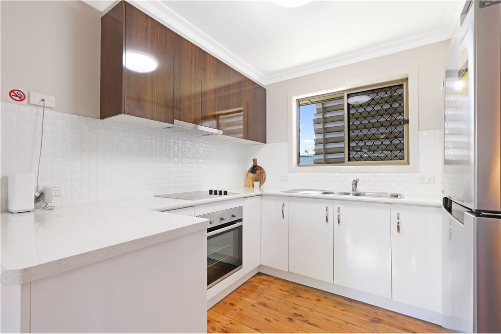 Residencial - Casa - Toowoomba City, Australia - Australia - 28 - 1043167008-1257