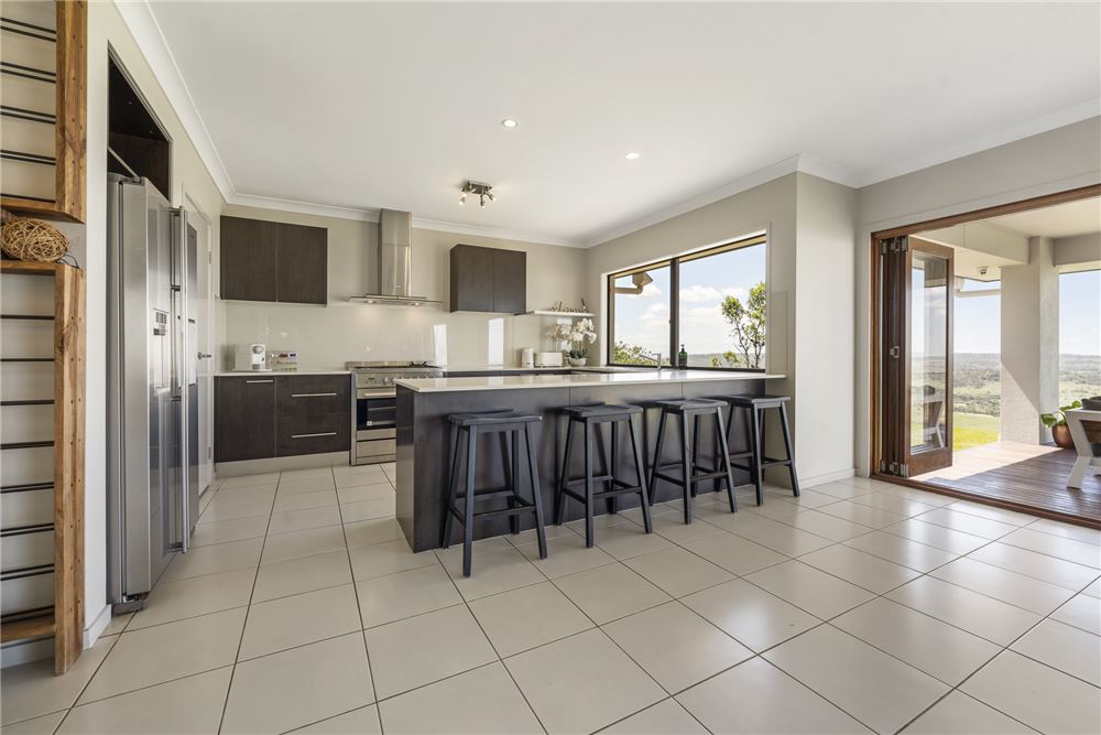 Residencial - Casa - Preston, Australia - Australia - 5 - 1043167021-1247