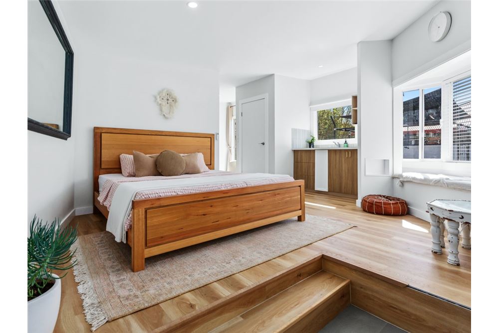 Residencial - Casa - Gilston, Australia - Australia - 25 - 1043195032-763