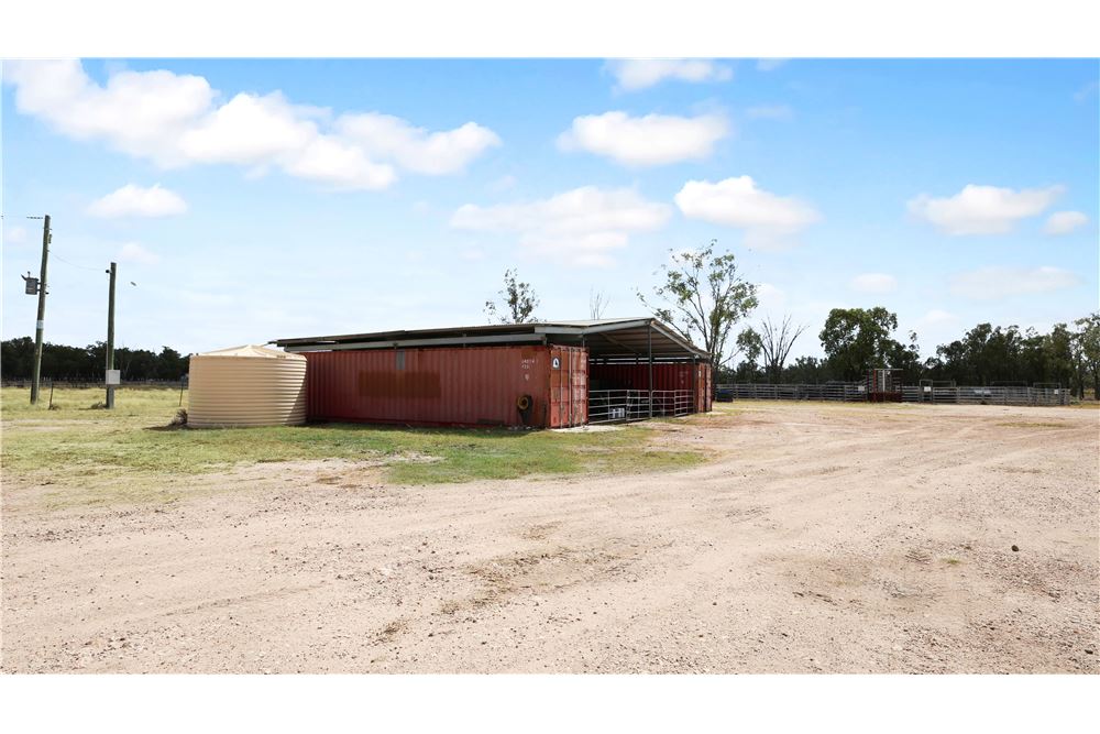 Residencial - Granja - Chinchilla, Australia - Australia - 21 - 1043167008-1264