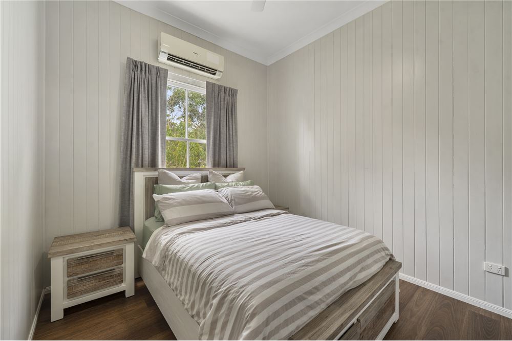 Prédio Habitacional - Herdade - Pechey, Australia - Australia - 13 - 1043167021-1259