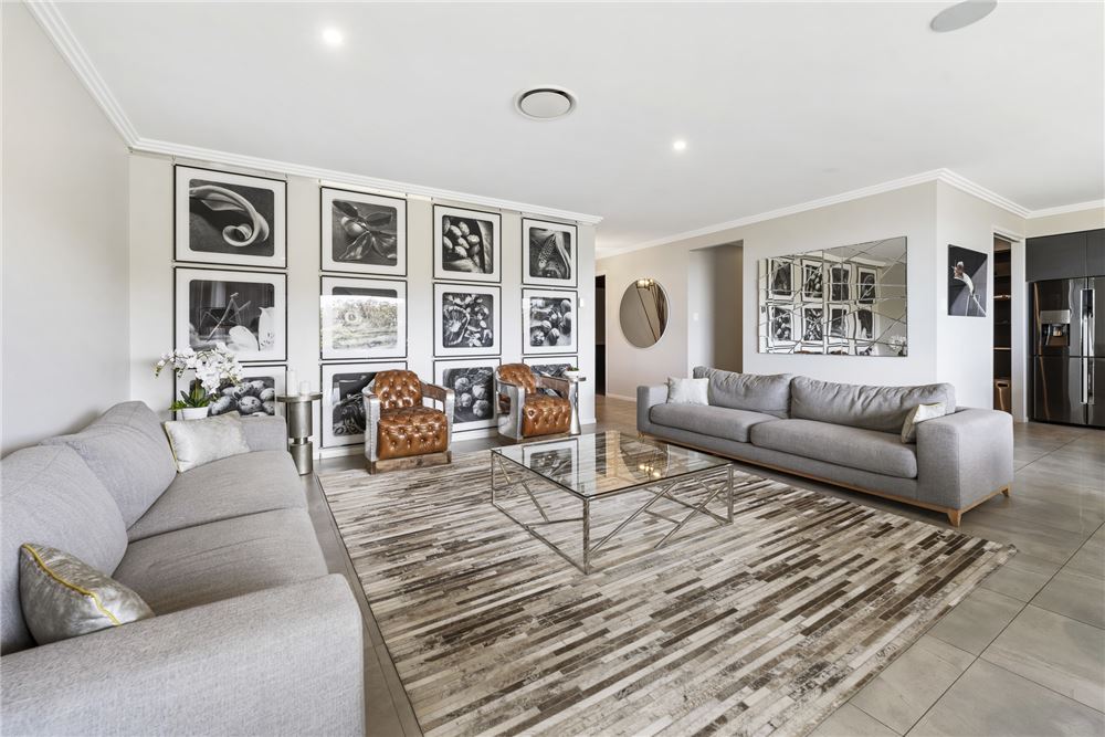 Residencial - Casa - Preston, Australia - Australia - 8 - 1043167021-1265