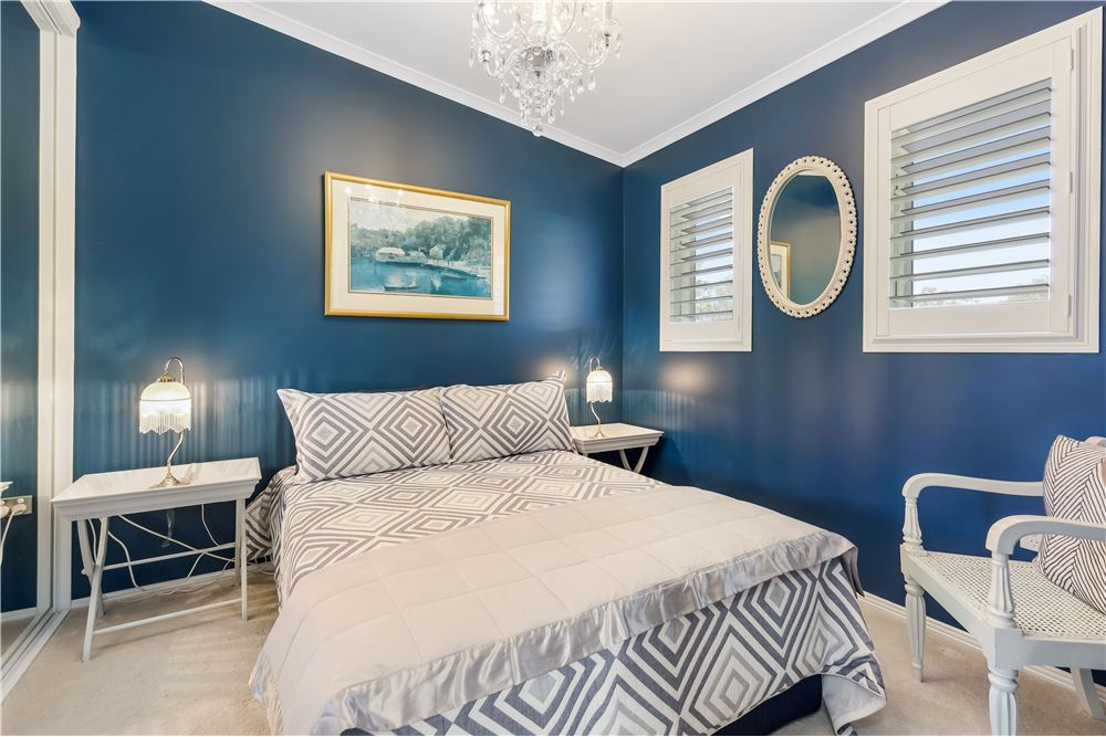 Residencial - Casa - Mount Lofty, Australia - Australia - 14 - 1043167008-1271