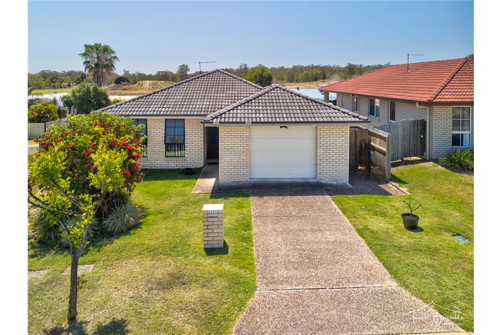 Residencial - Casa - Lowood, Australia - Australia - 2 - 1043167159-22