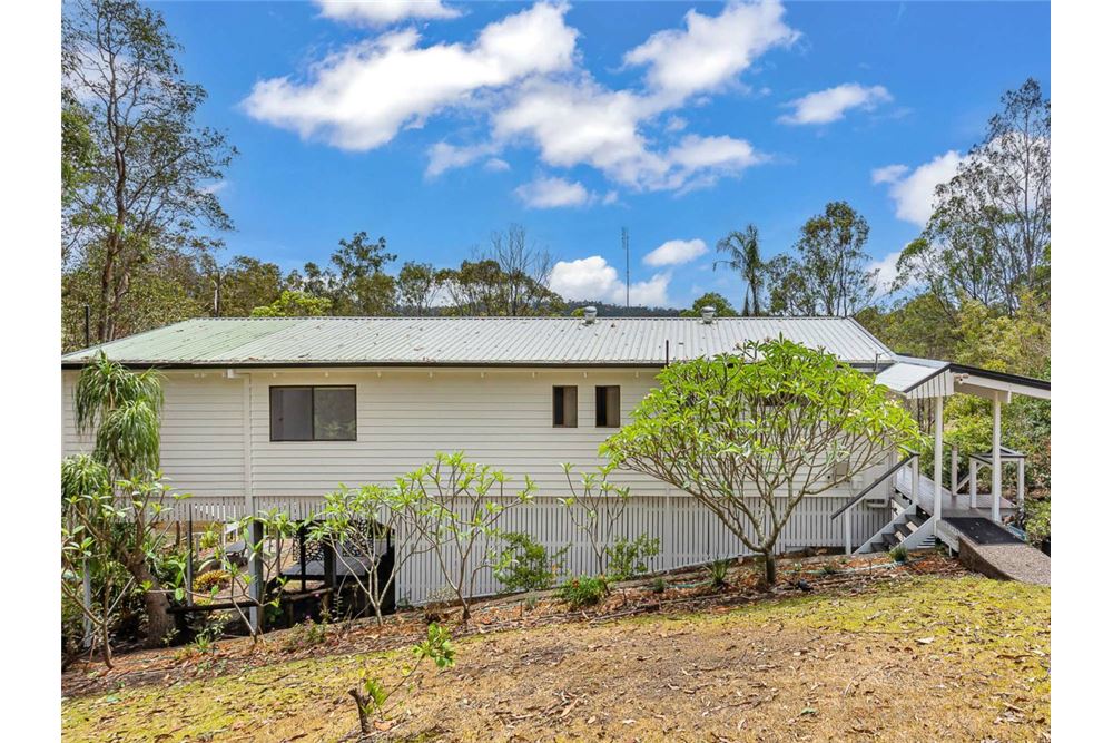 Wohnung - Landhaus - Tallai, Australia - Australia - 3 - 1043195032-757