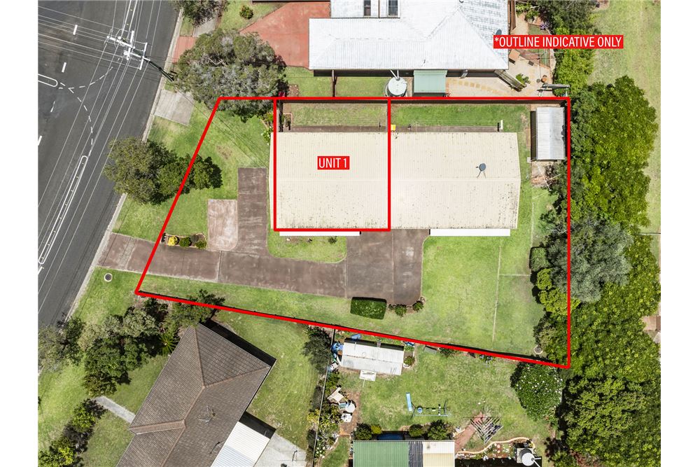 Residencial - Piso - Wilsonton, Australia - Australia - 12 - 1043167004-118