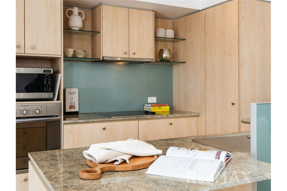 Residenziale - Appartamento - Varsity Lakes, Australia - Australia - 5 - 1043195020-179