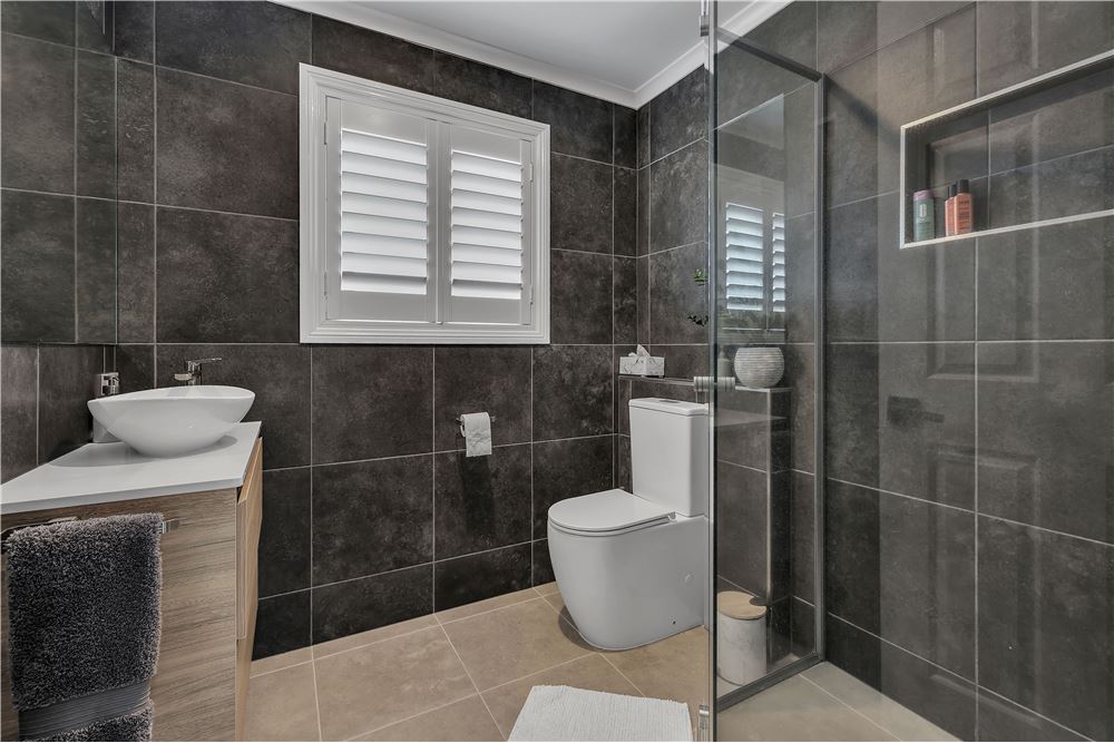 Residencial - Casa - Rangeville, Australia - Australia - 19 - 1043167008-1276