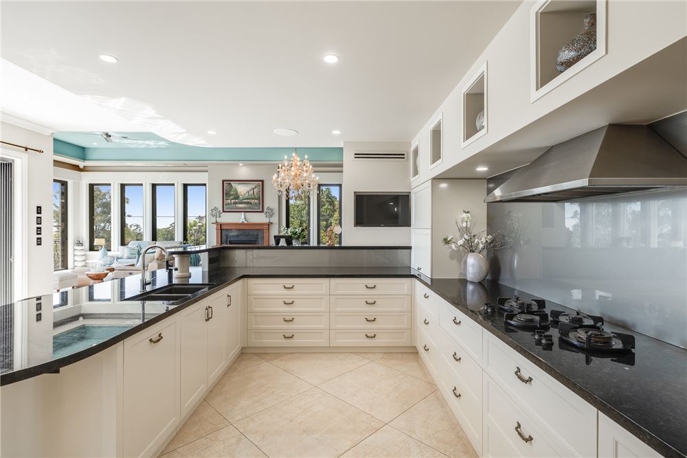 Residencial - Other - Rangeville, Australia - Australia - 9 - 1043167008-1259