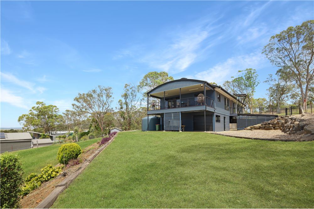 Residencial - Casa - Drayton, Australia - Australia - 1 - 1043167008-1265