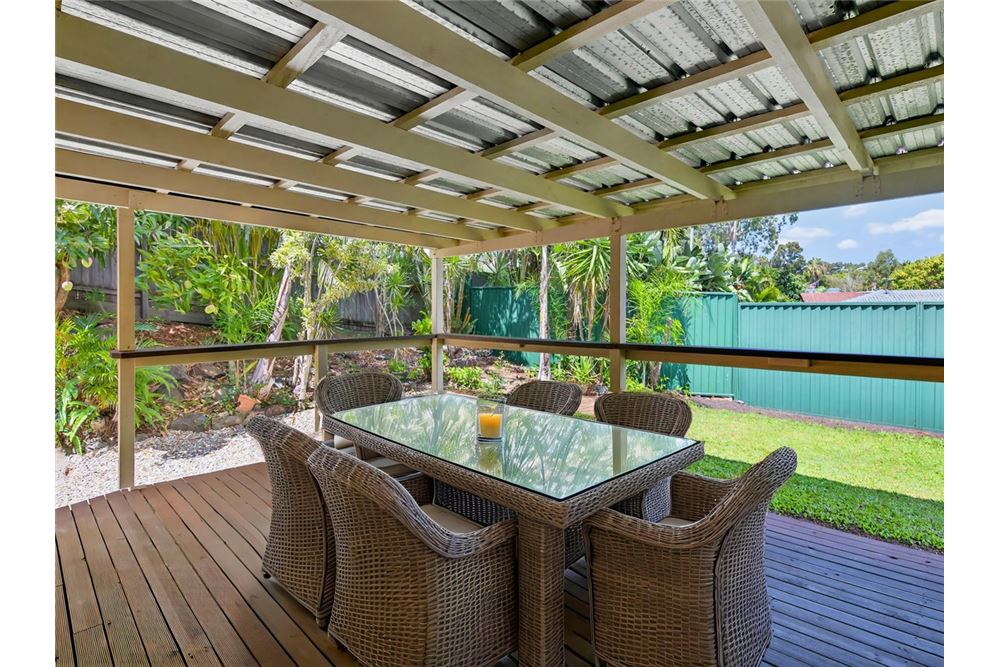 Residenziale - Casa - Highland Park, Australia - Australia - 19 - 1043195021-616