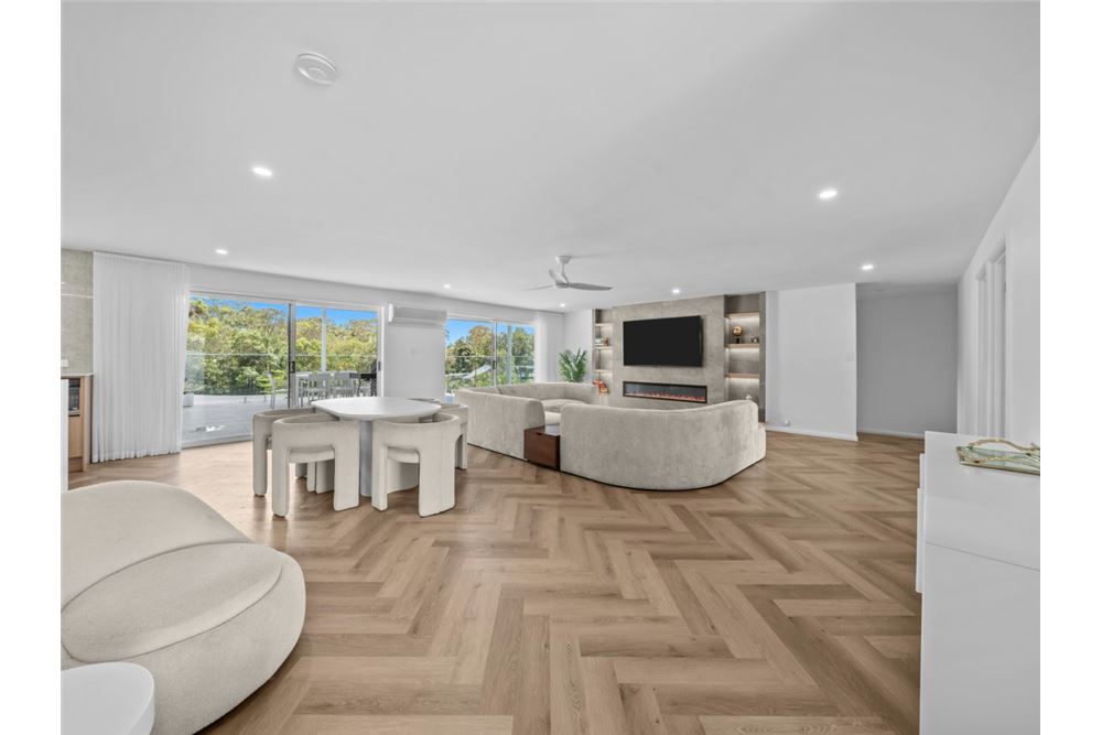 Prédio Habitacional - Herdade - Worongary, Australia - Australia - 13 - 1043195032-760